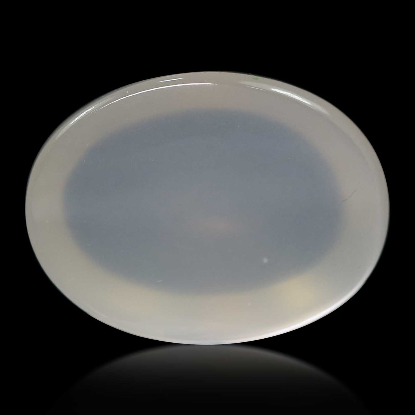 Moonstone 9.34 Carat