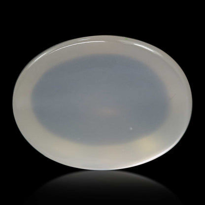 Moonstone 9.34 Carat