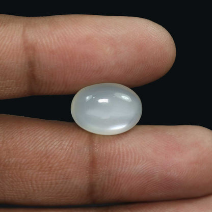 Moonstone 9.34 Carat
