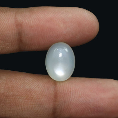 Moonstone 9.34 Carat