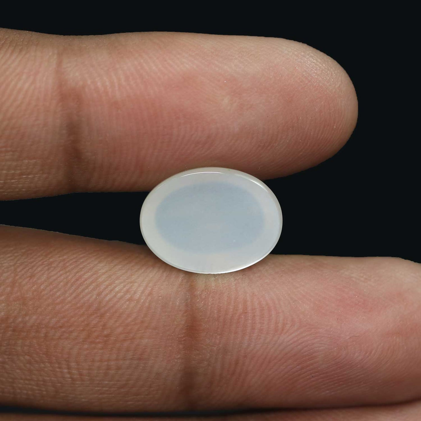 Moonstone 9.34 Carat