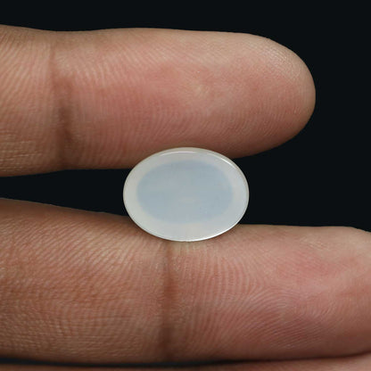 Moonstone 9.34 Carat