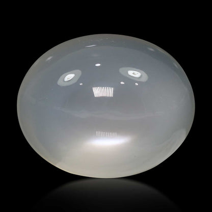 Moonstone 8.54 Carat