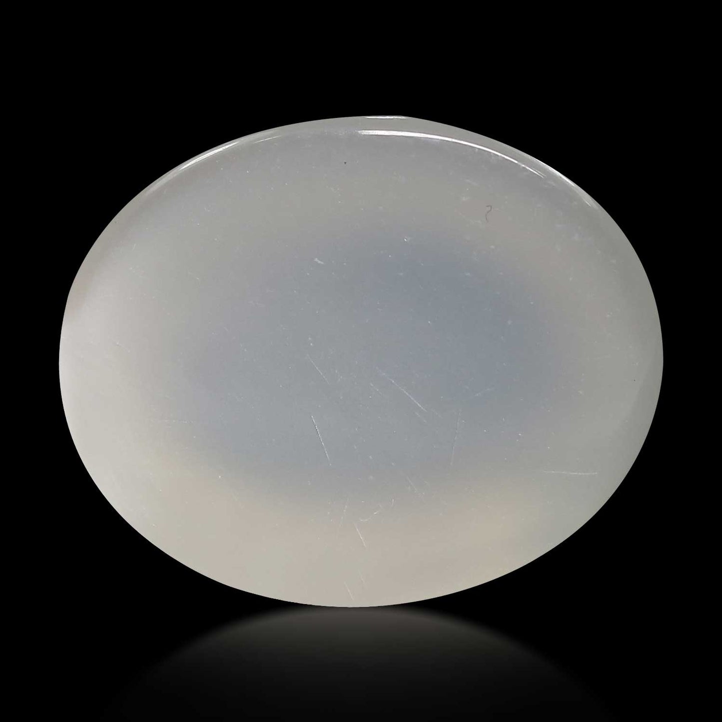 Moonstone 8.54 Carat