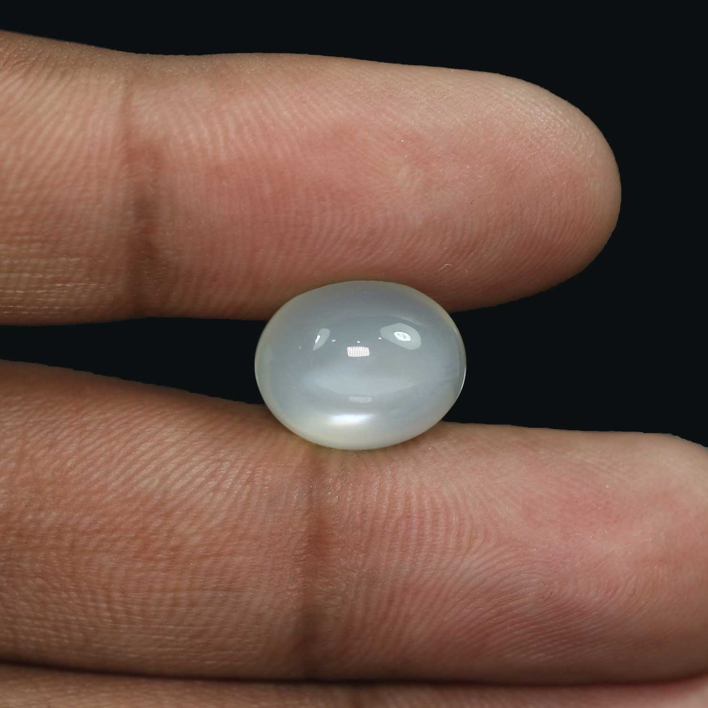 Moonstone 8.54 Carat