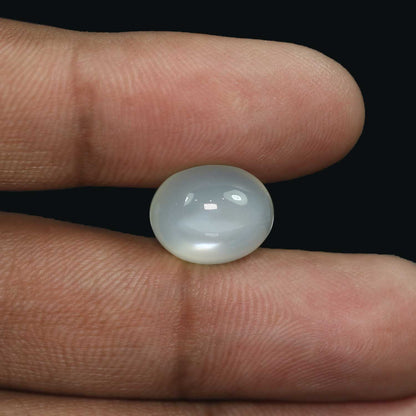 Moonstone 8.54 Carat