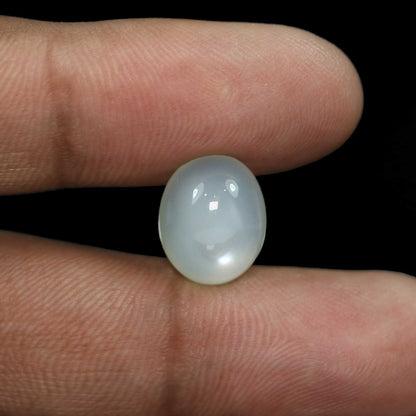 Moonstone 8.54 Carat