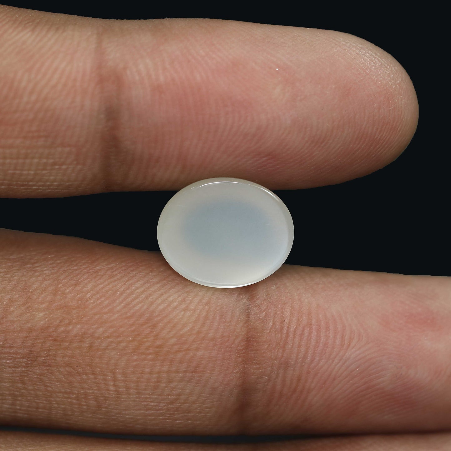 Moonstone 8.54 Carat