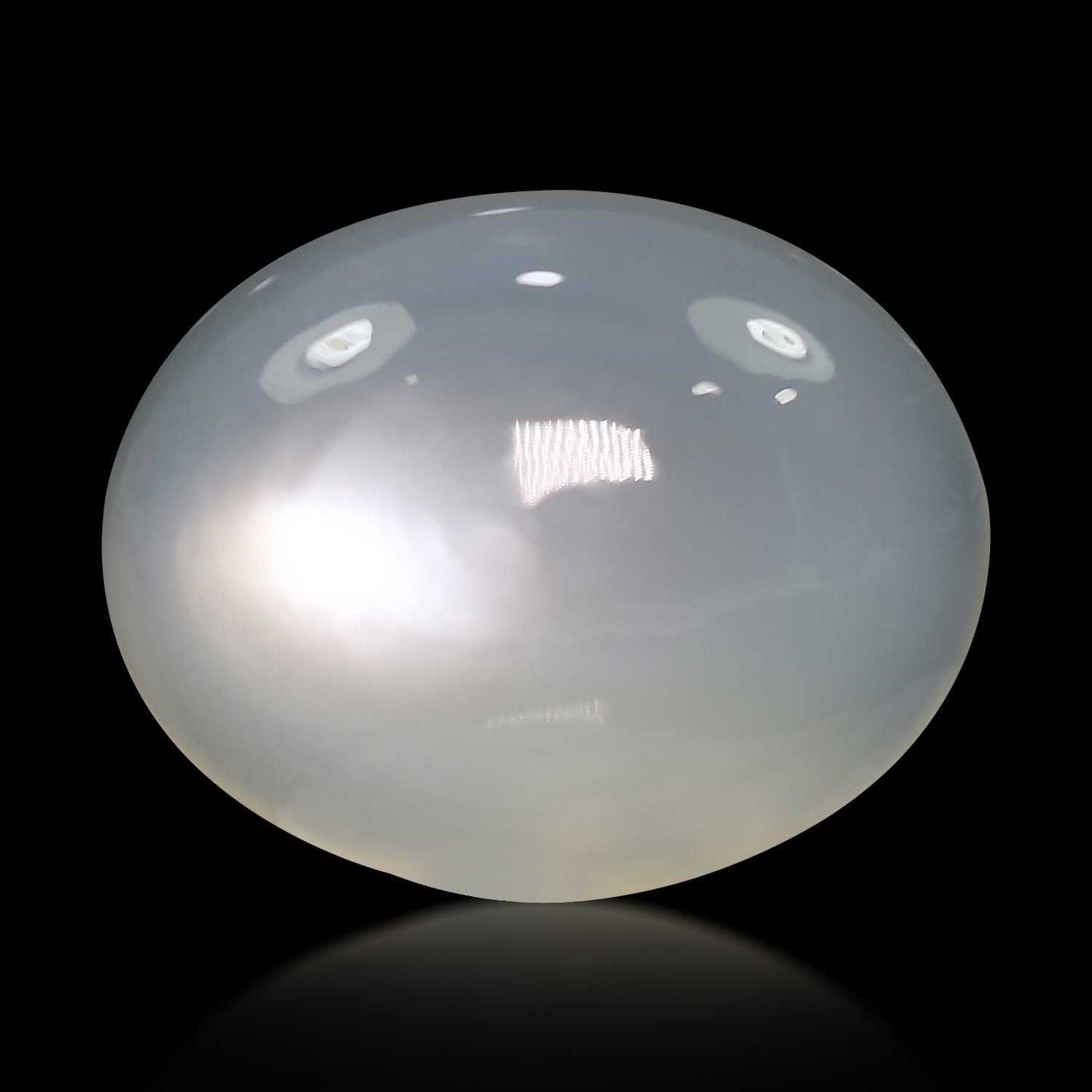 Moonstone 5.62 Carat