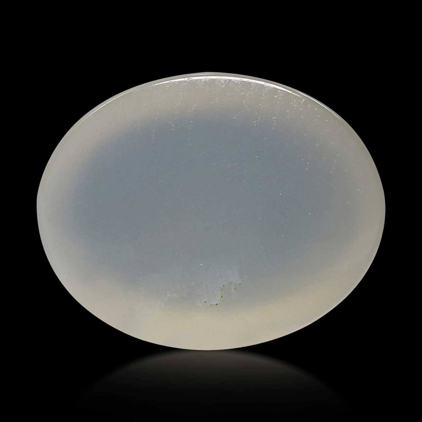 Moonstone 5.62 Carat