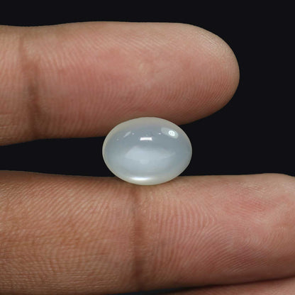 Moonstone 5.62 Carat