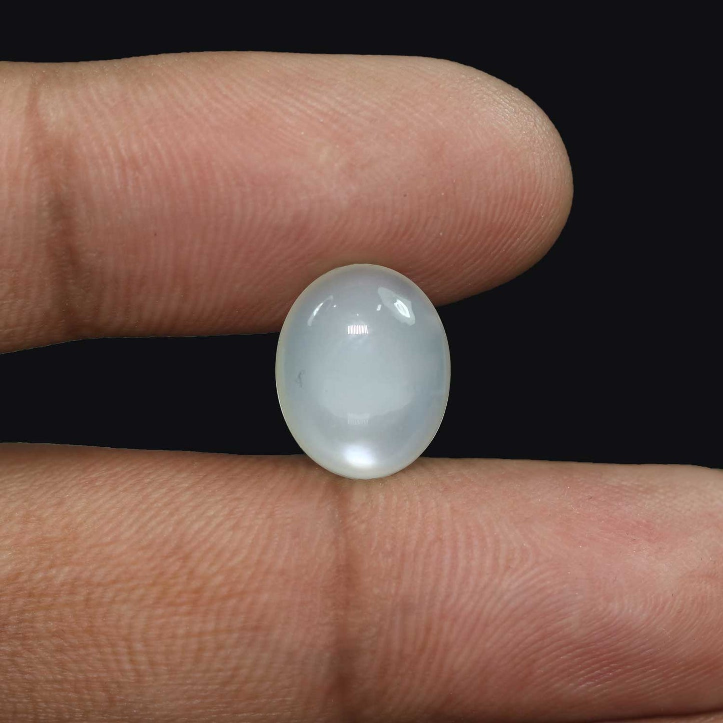 Moonstone 5.62 Carat