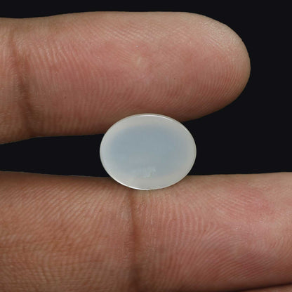 Moonstone 5.62 Carat