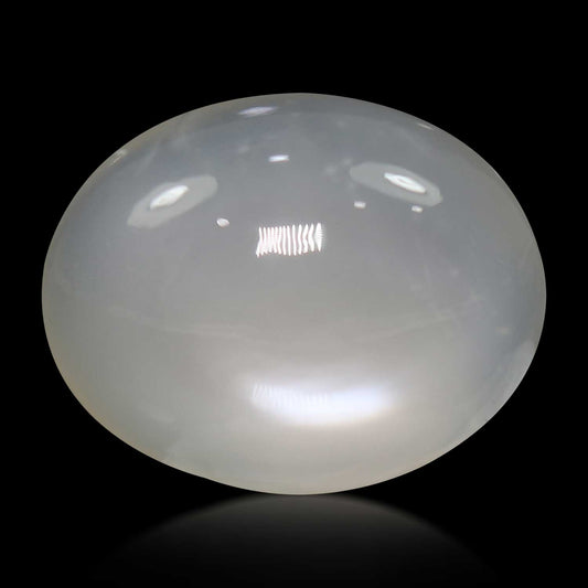 Moonstone 5.53 Carat