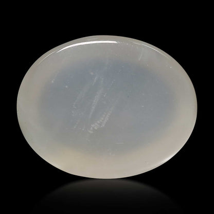 Moonstone 5.53 Carat