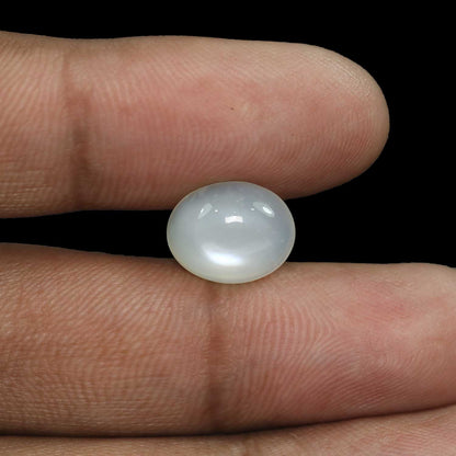 Moonstone 5.53 Carat