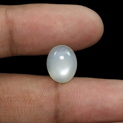 Moonstone 5.53 Carat