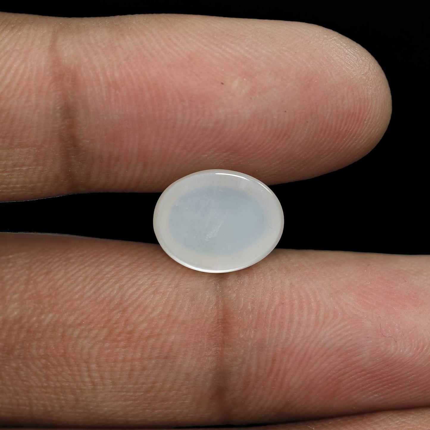 Moonstone 5.53 Carat