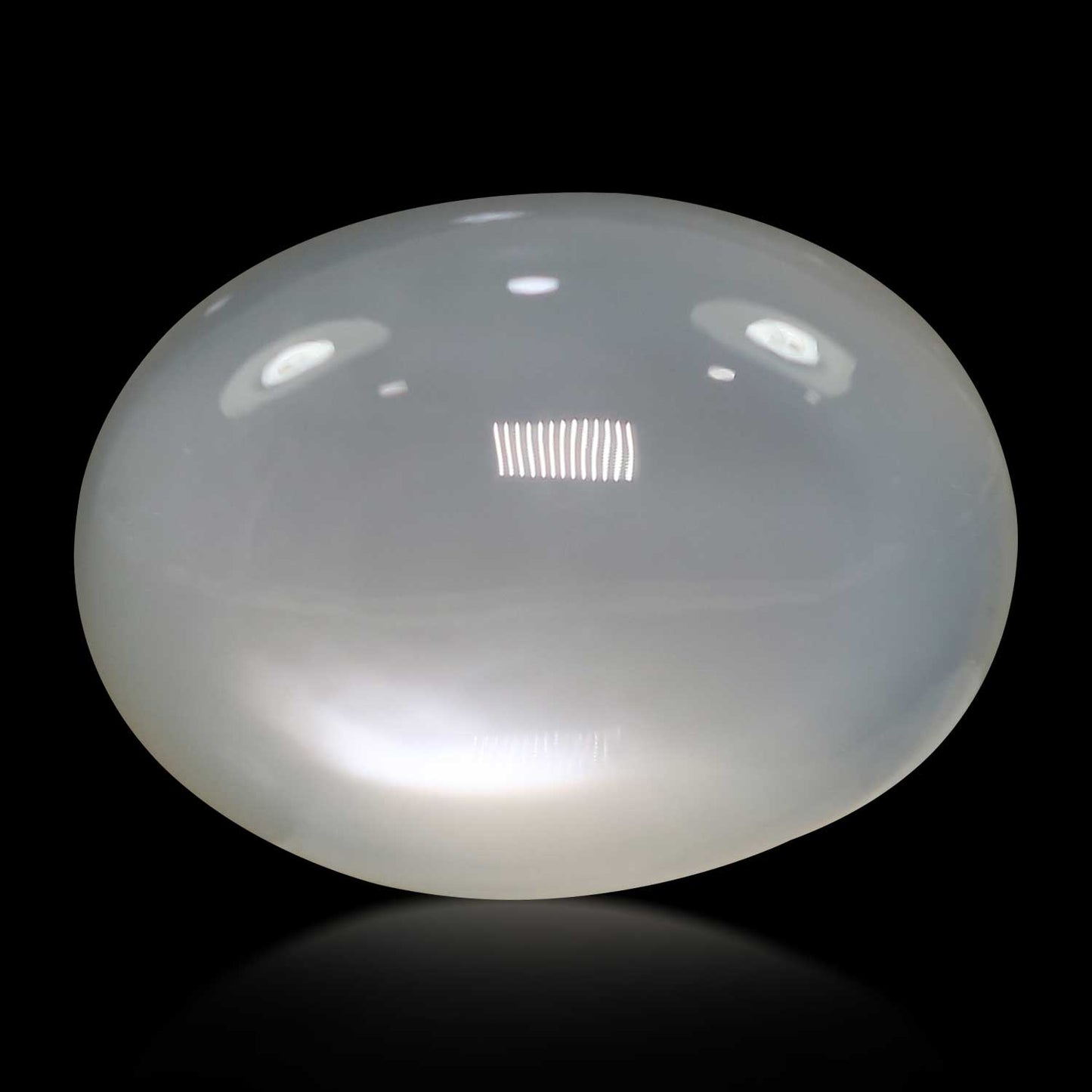 Moonstone 7.26 Carat
