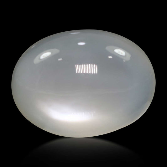 Moonstone 7.26 Carat