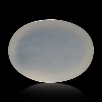 Moonstone 7.26 Carat