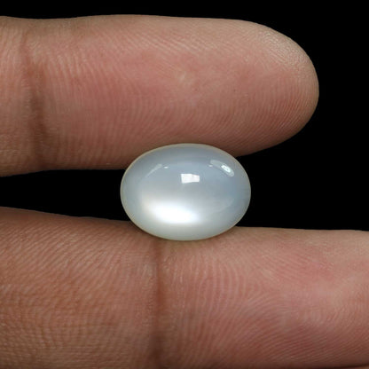 Moonstone 7.26 Carat