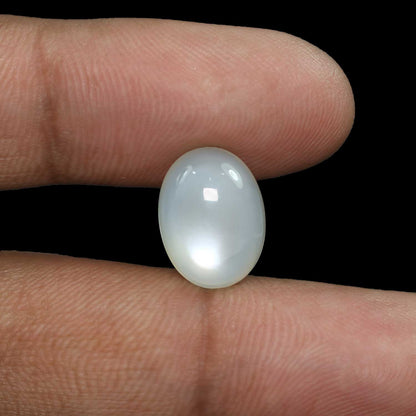 Moonstone 7.26 Carat