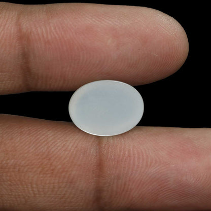 Moonstone 7.26 Carat