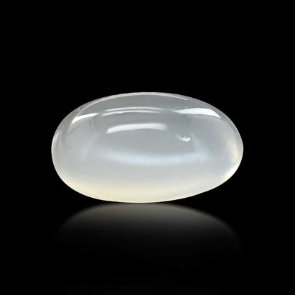 Moonstone 6.21 Carat
