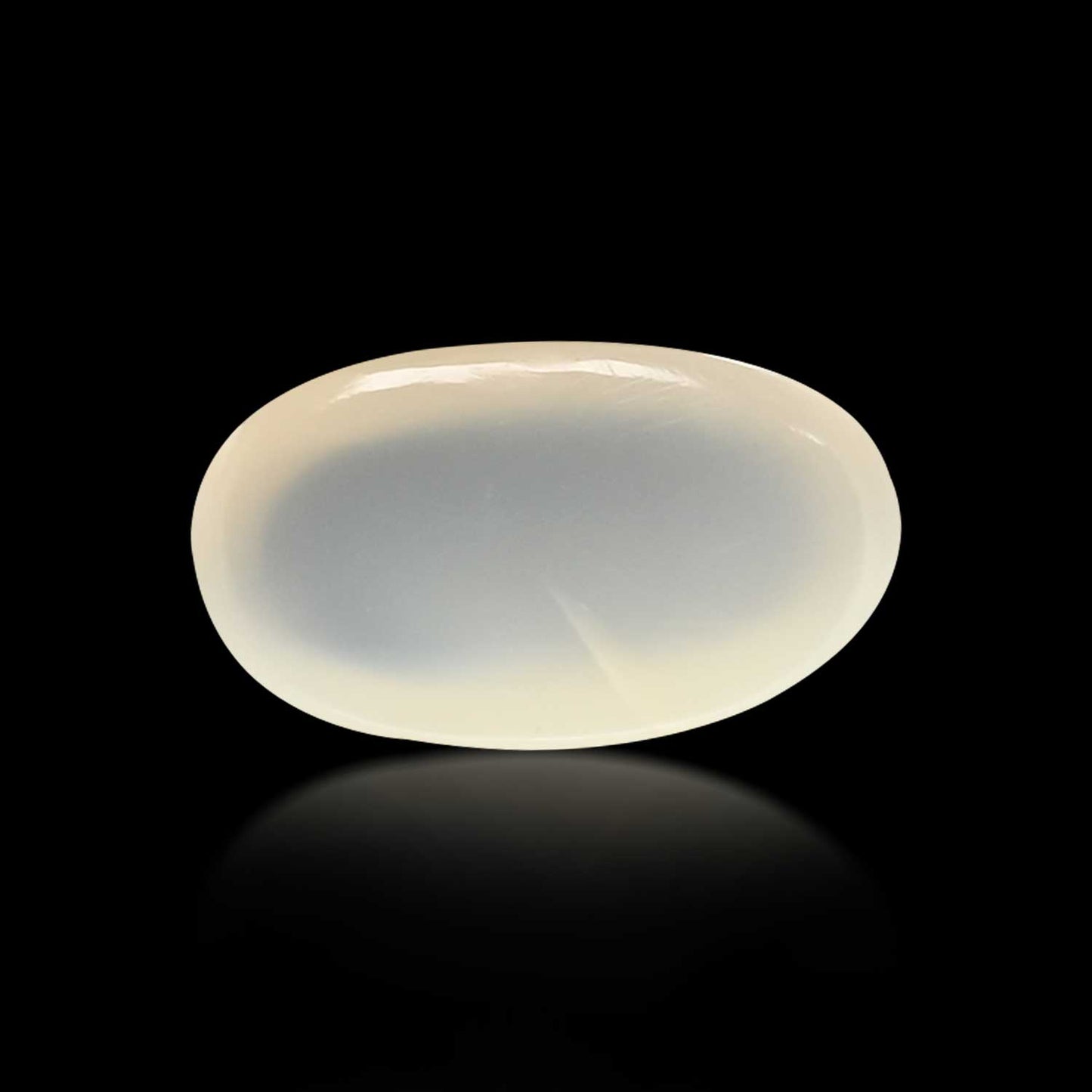 Moonstone 6.21 Carat