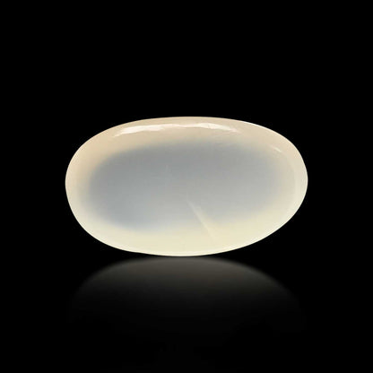 Moonstone 6.21 Carat