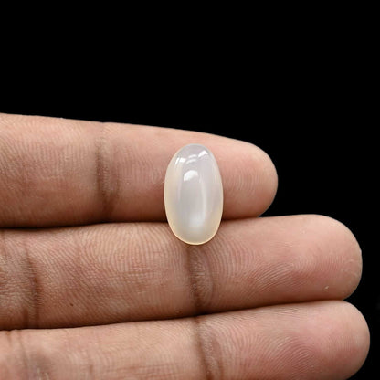 Moonstone 6.21 Carat