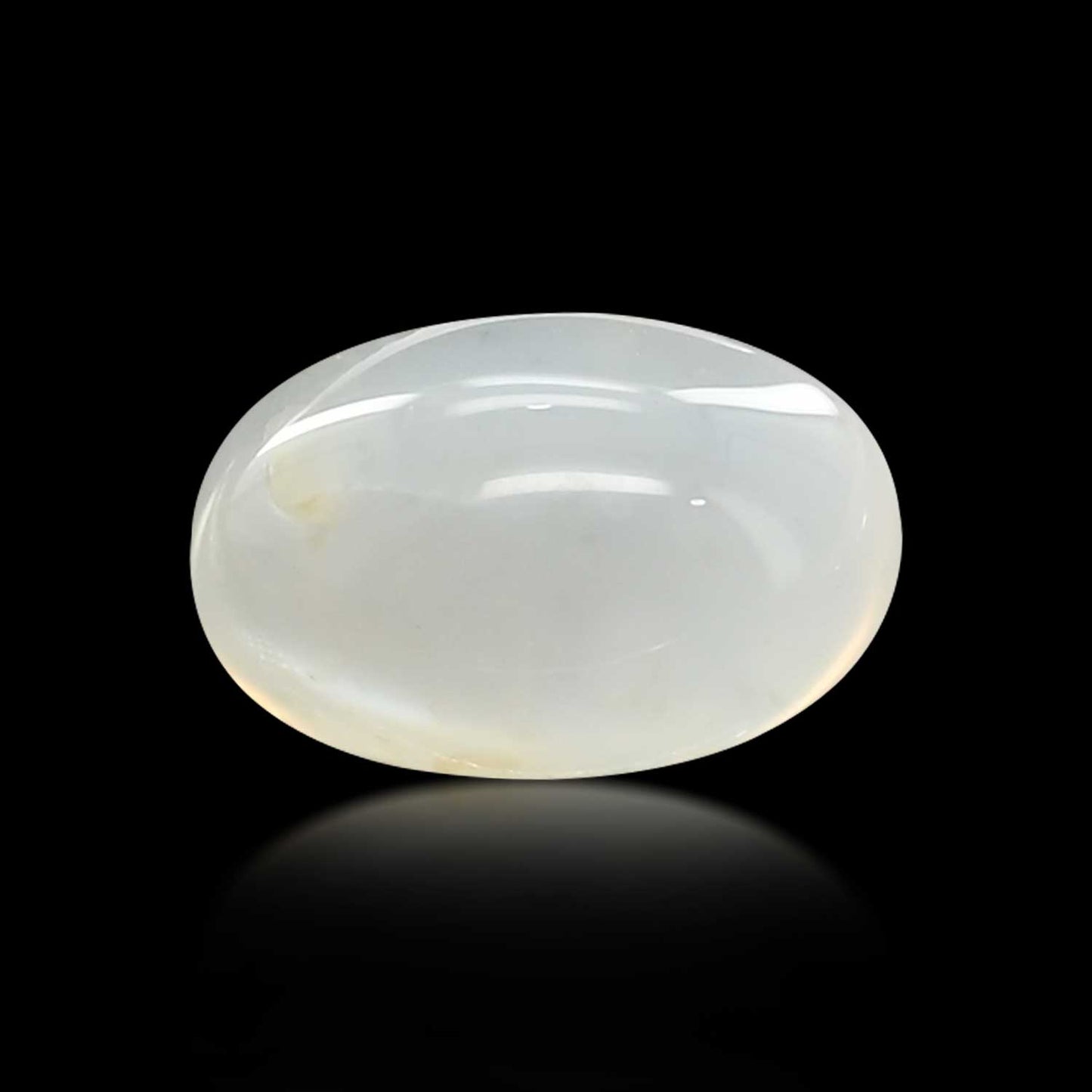 Moonstone 5.61 Carat