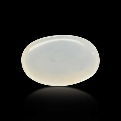 Moonstone 5.61 Carat