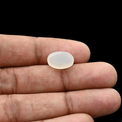 Moonstone 5.61 Carat