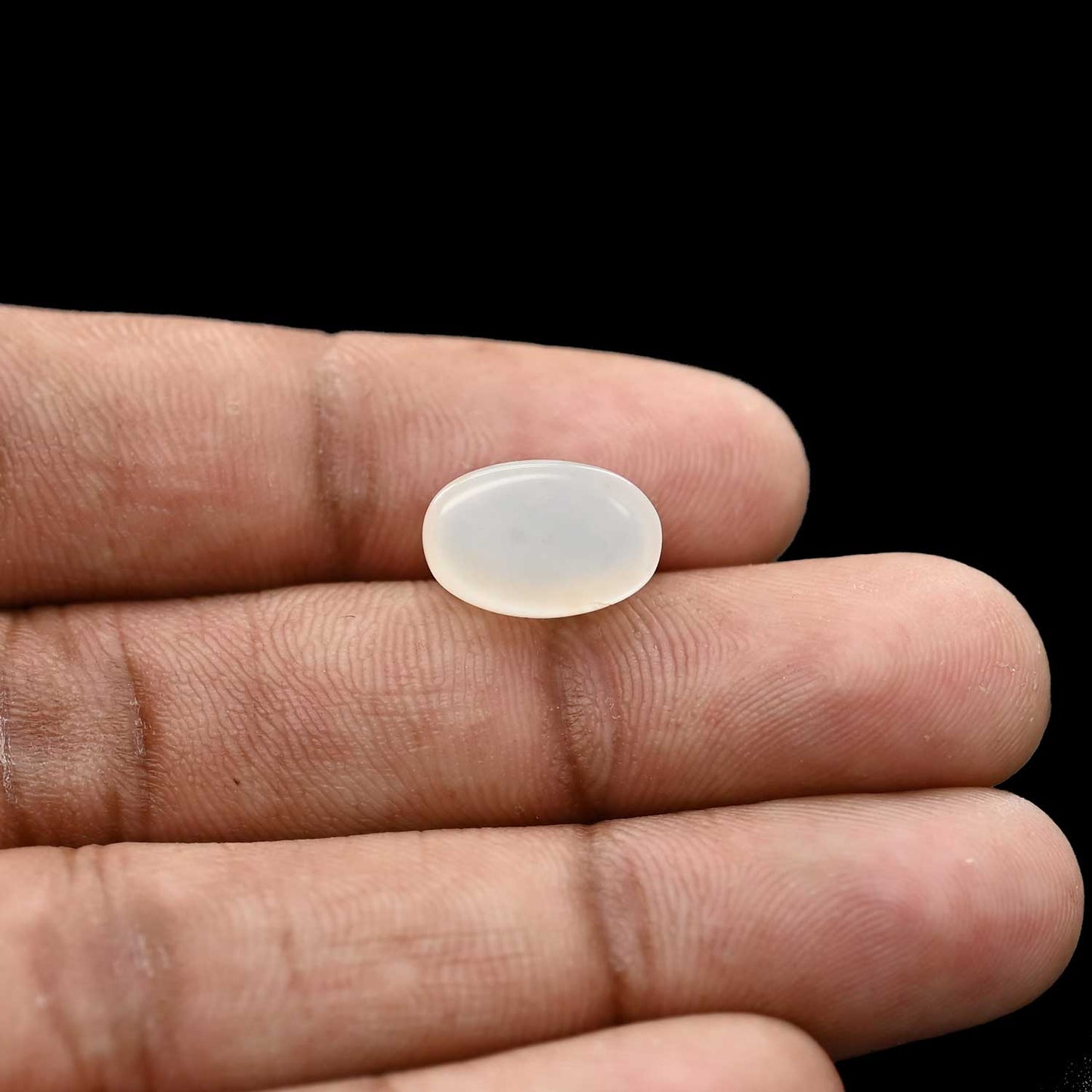 Moonstone 5.61 Carat