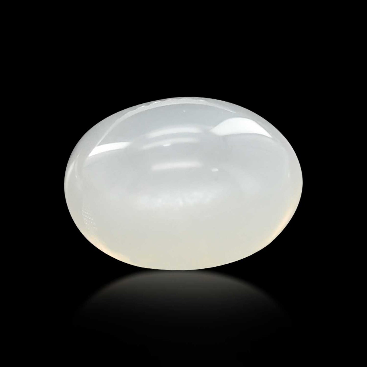 Moonstone 4.75 Carat