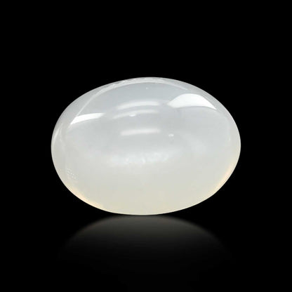 Moonstone 4.75 Carat