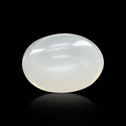 Moonstone 4.75 Carat