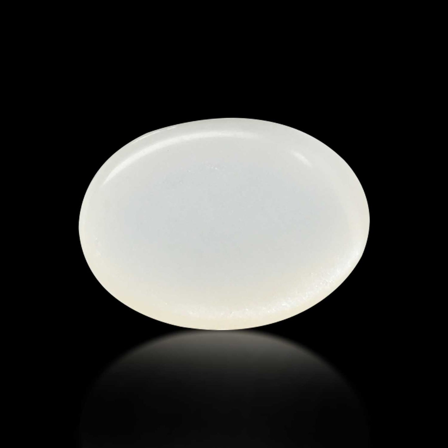 Moonstone 4.75 Carat
