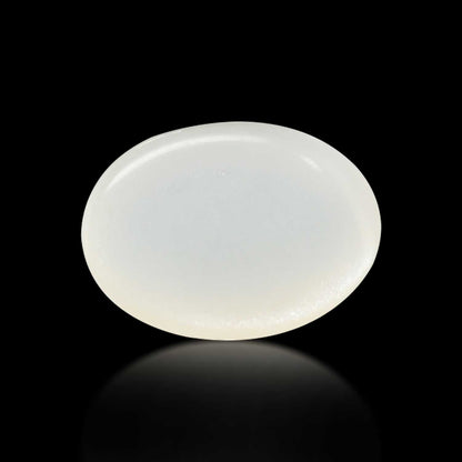 Moonstone 4.75 Carat