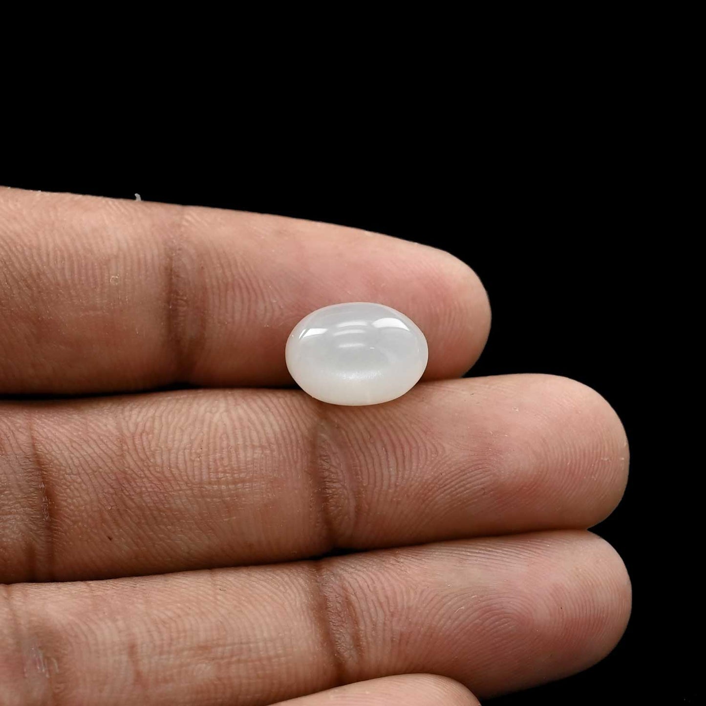 Moonstone 4.75 Carat