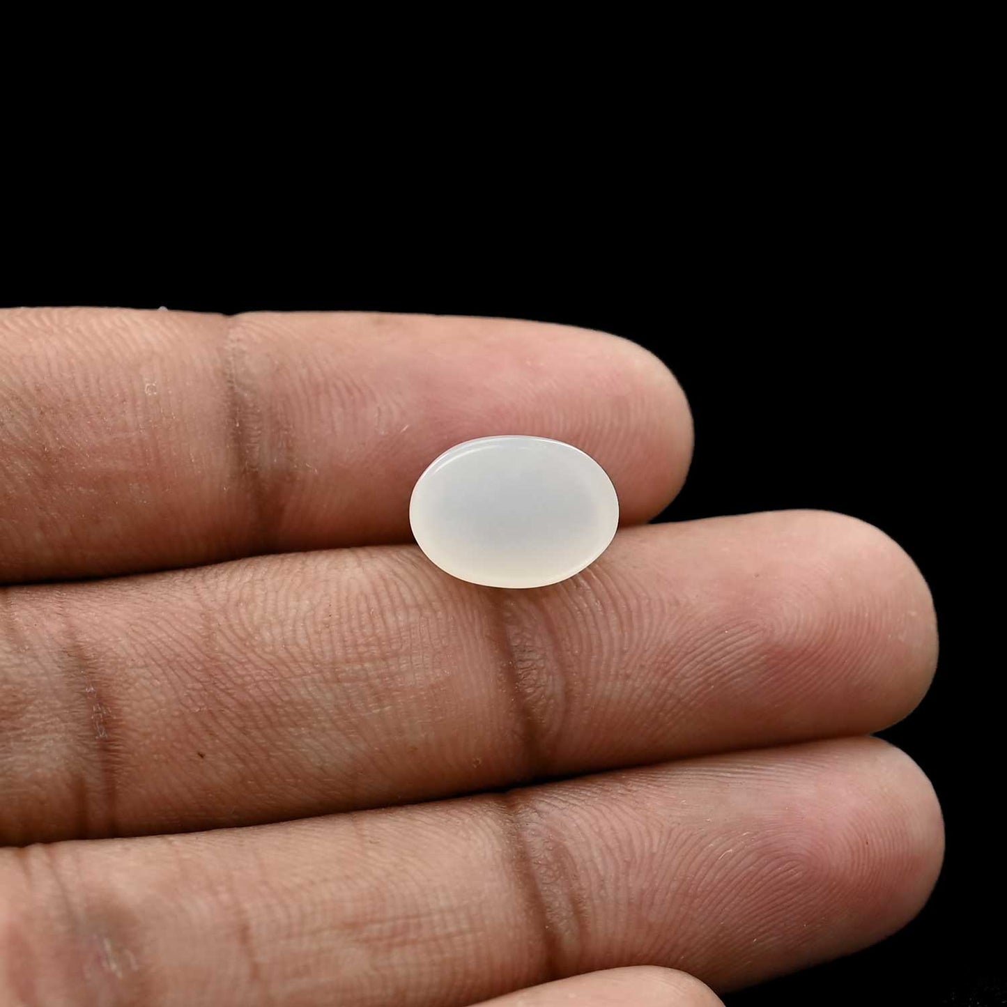 Moonstone 4.75 Carat