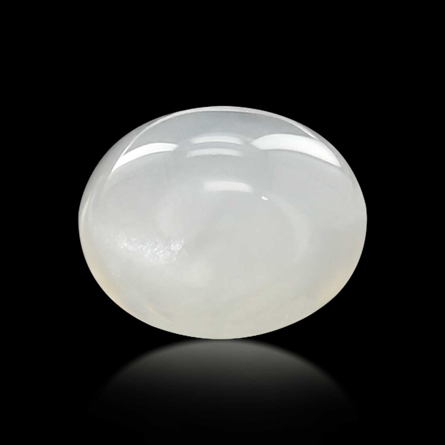 Moonstone 4.71 Carat