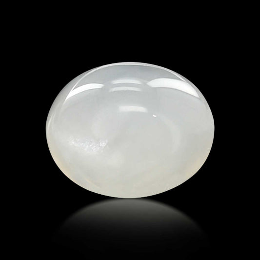 Moonstone 4.71 Carat