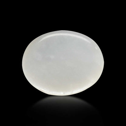 Moonstone 4.71 Carat