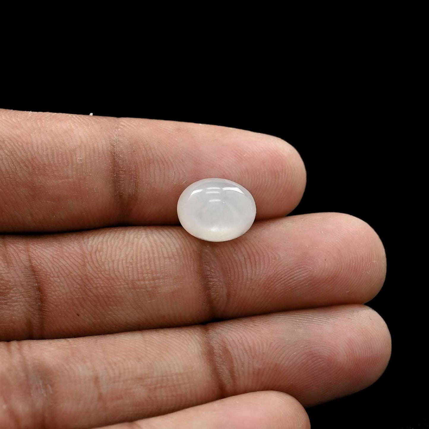 Moonstone 4.71 Carat