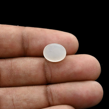 Moonstone 4.71 Carat