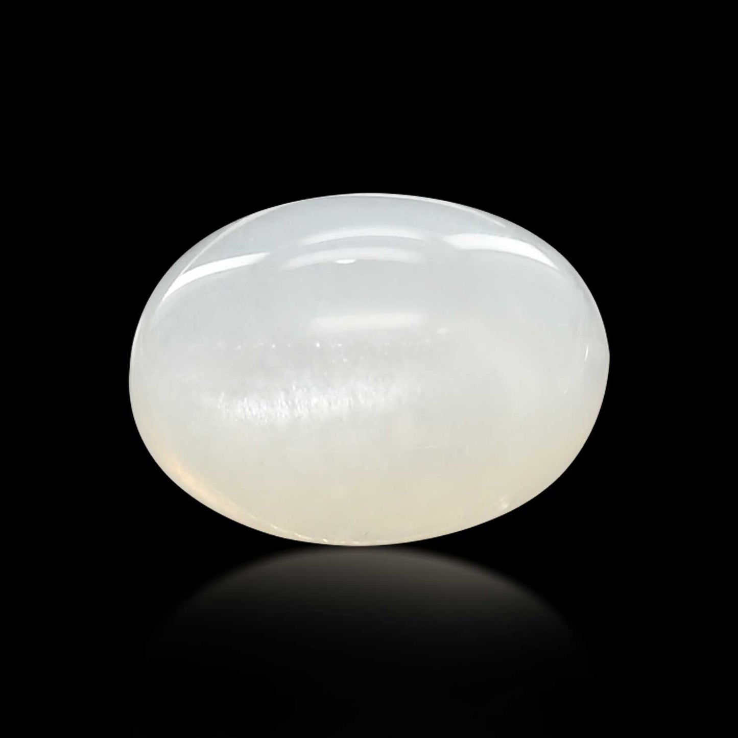 Moonstone 6.43 Carat