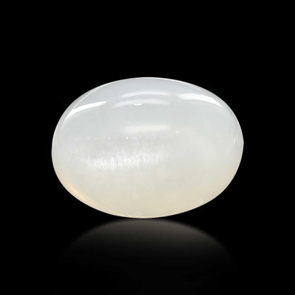 Moonstone 6.43 Carat